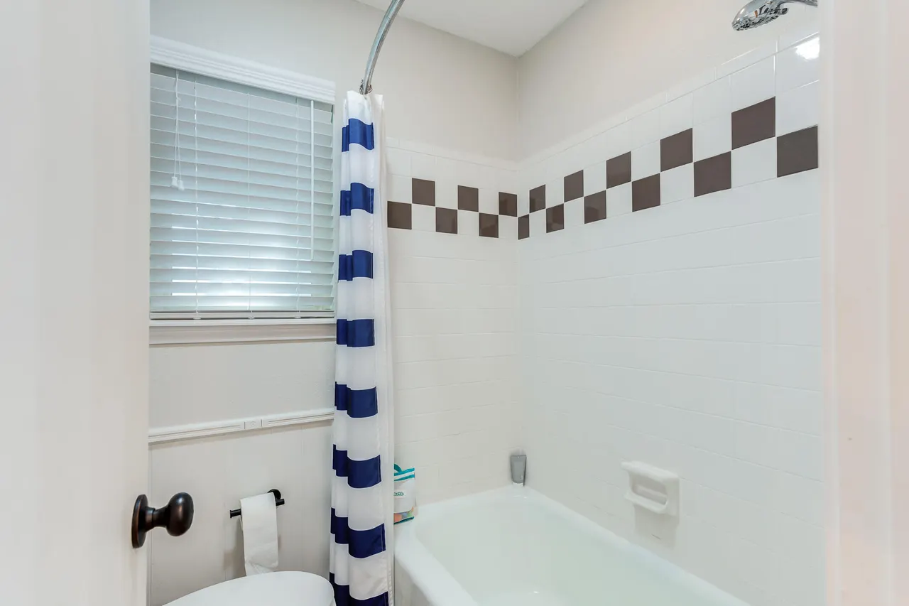 Photo 47 — 5 W Brookhollow Drive, Ransom Canyon, TX 79366
