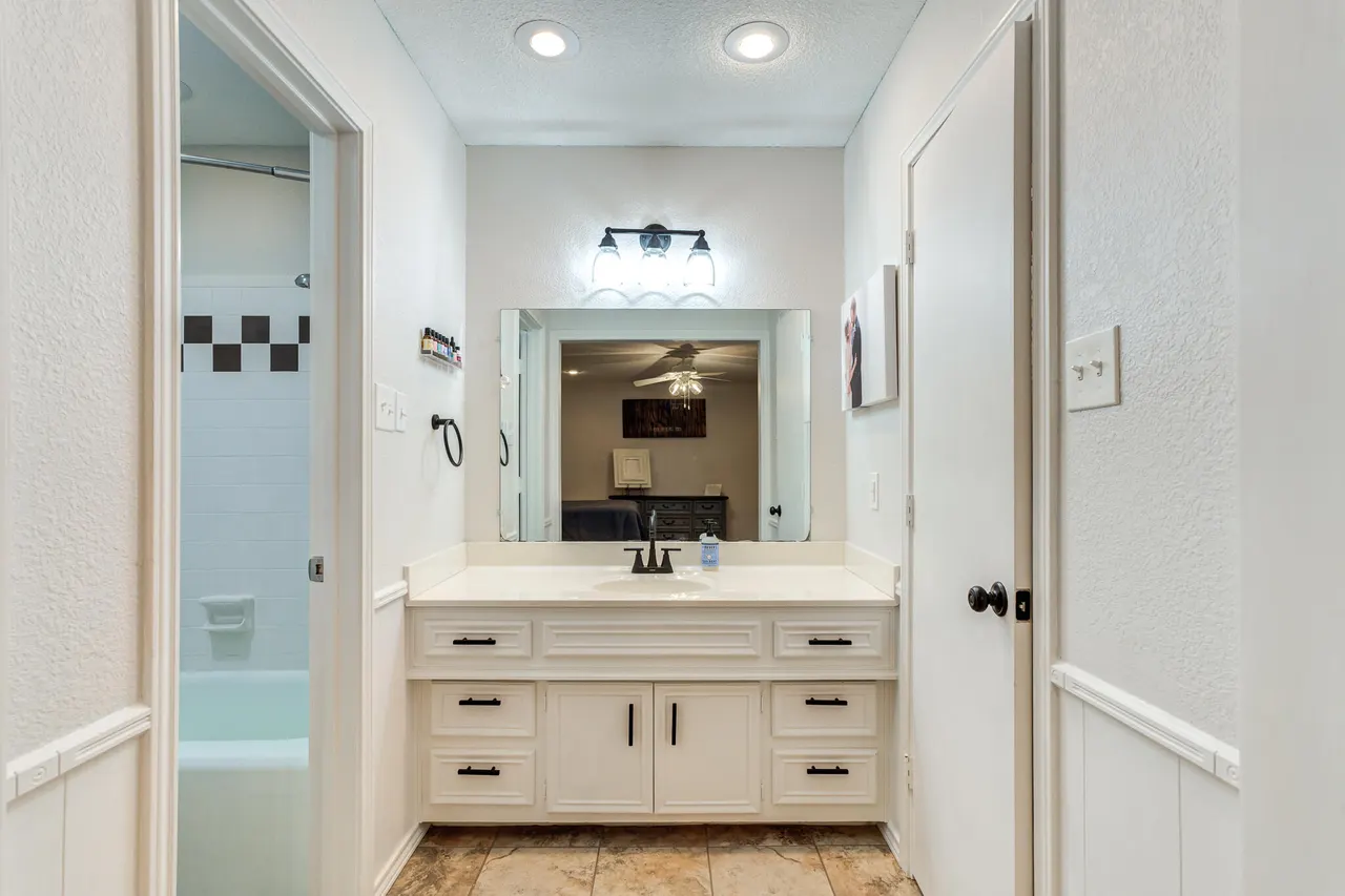 Photo 45 — 5 W Brookhollow Drive, Ransom Canyon, TX 79366