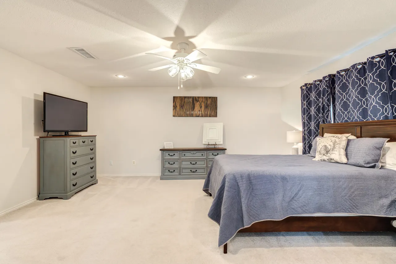 Photo 44 — 5 W Brookhollow Drive, Ransom Canyon, TX 79366