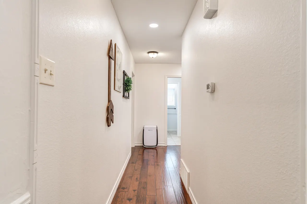 Photo 49 — 5 W Brookhollow Drive, Ransom Canyon, TX 79366