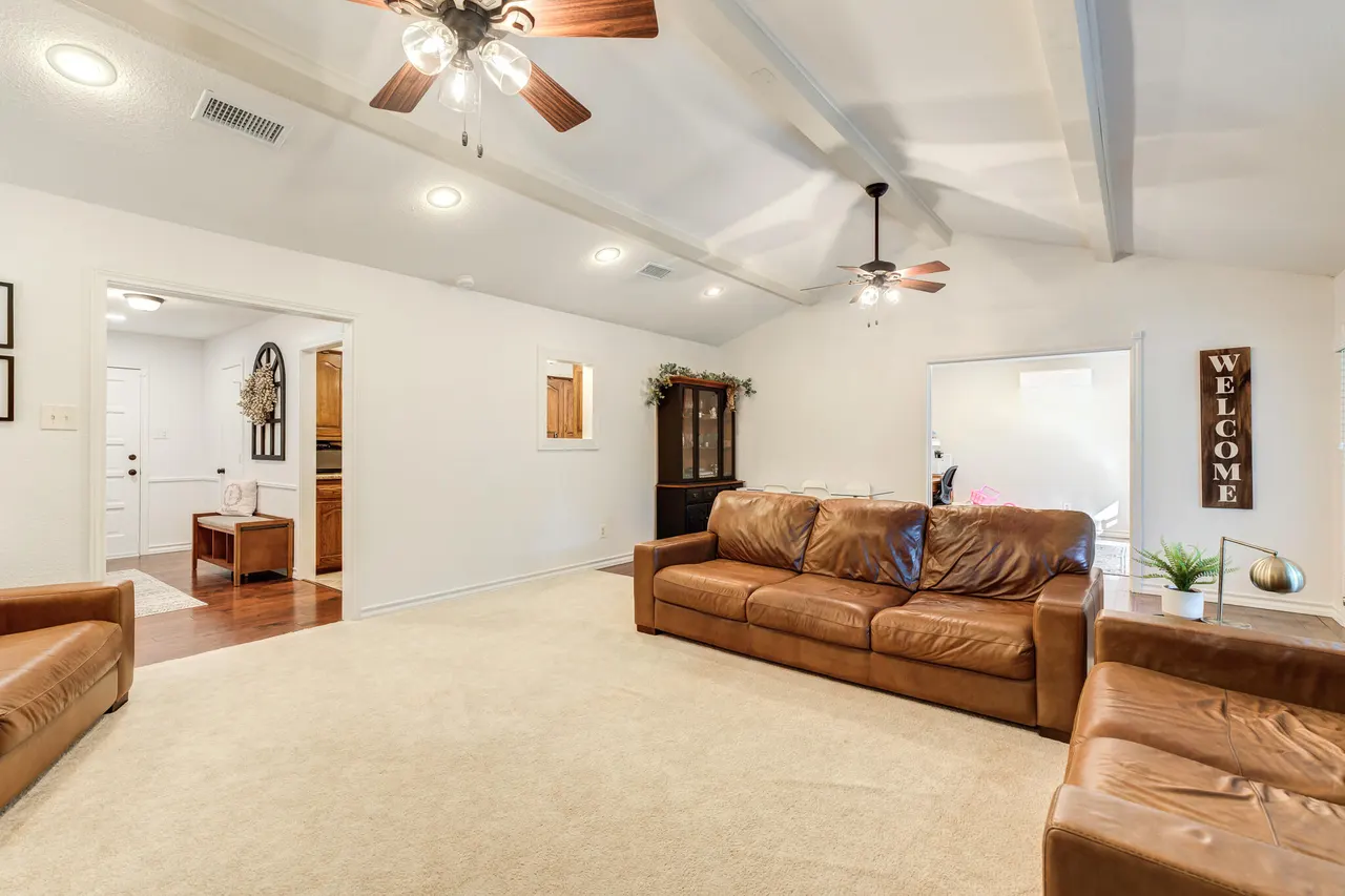 Photo 20 — 5 W Brookhollow Drive, Ransom Canyon, TX 79366