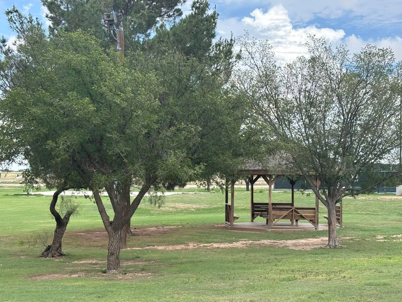Photo 65 — 5 W Brookhollow Drive, Ransom Canyon, TX 79366