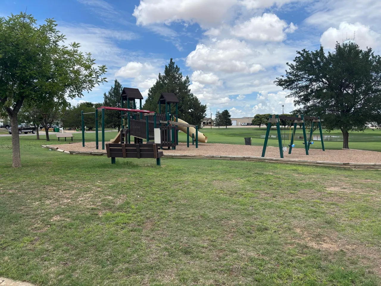 Photo 67 — 5 W Brookhollow Drive, Ransom Canyon, TX 79366