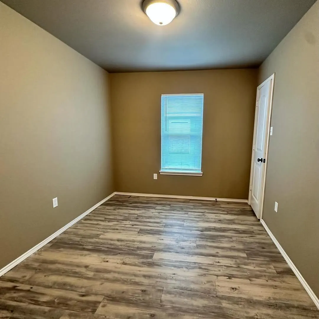 Photo 4 — 1012 David Avenue, Lubbock, TX 79403