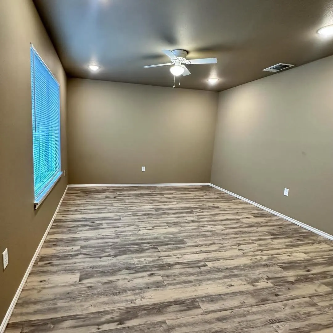 Photo 5 — 1012 David Avenue, Lubbock, TX 79403