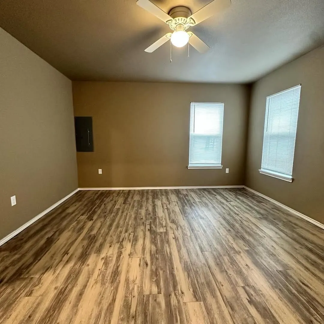 Photo 7 — 1012 David Avenue, Lubbock, TX 79403