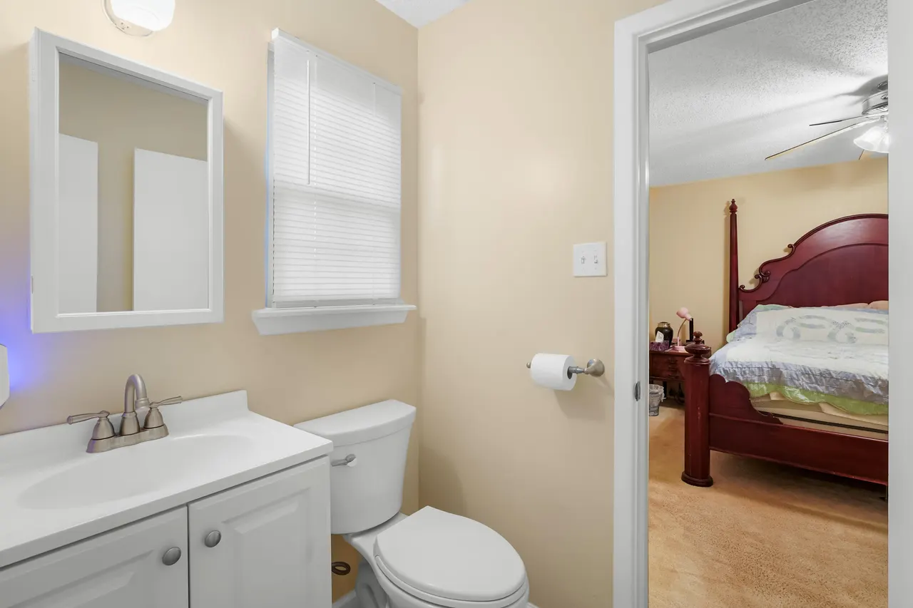 Photo 8 — 509 Holly Street, Levelland, TX 79336