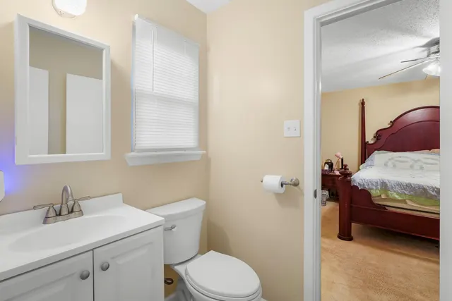 Photo 8 — 509 Holly Street, Levelland, TX 79336