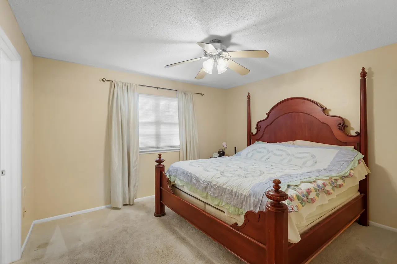 Photo 11 — 509 Holly Street, Levelland, TX 79336