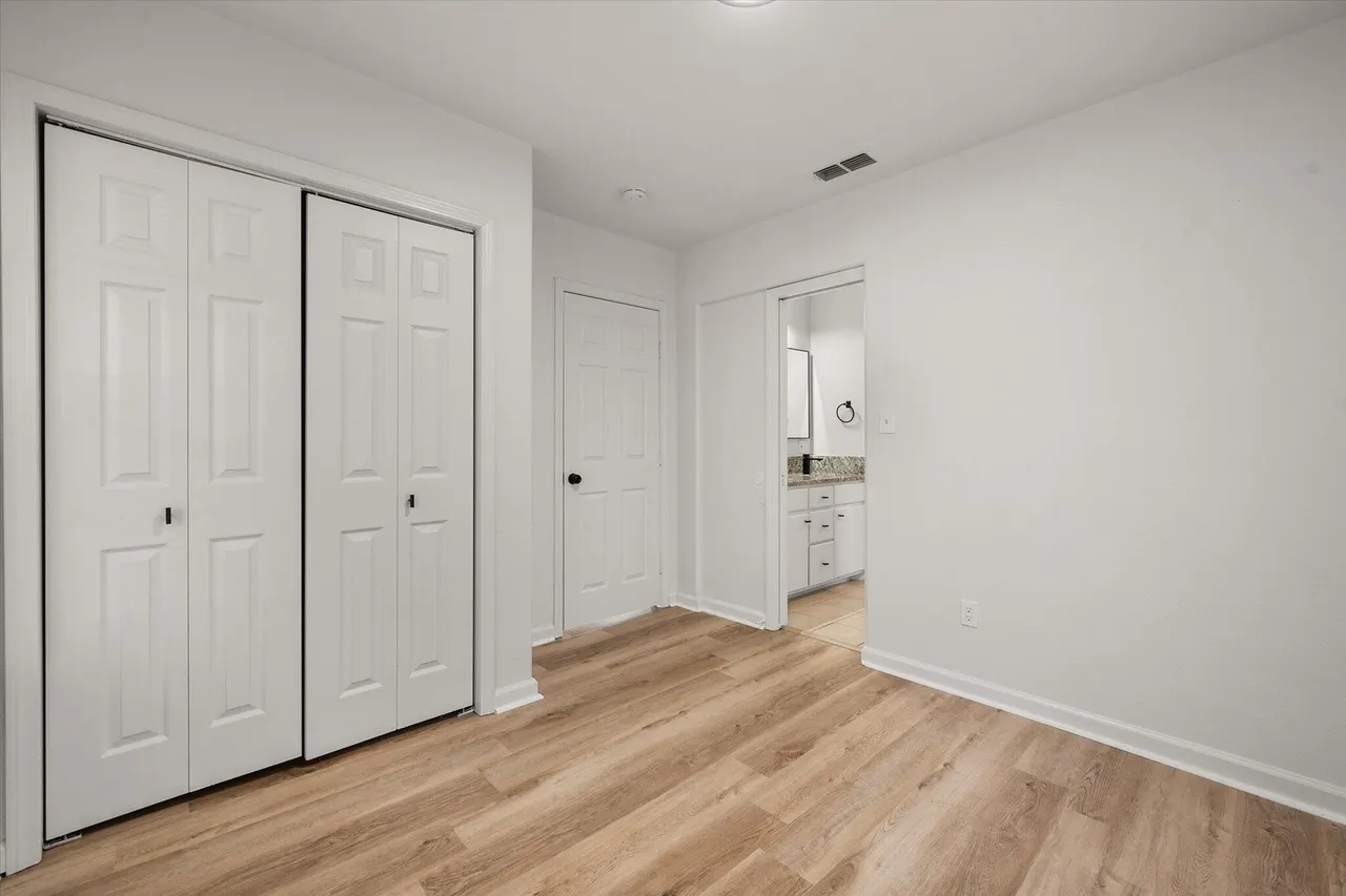Photo 15 — 1918 15th Street, Lubbock, TX 79401