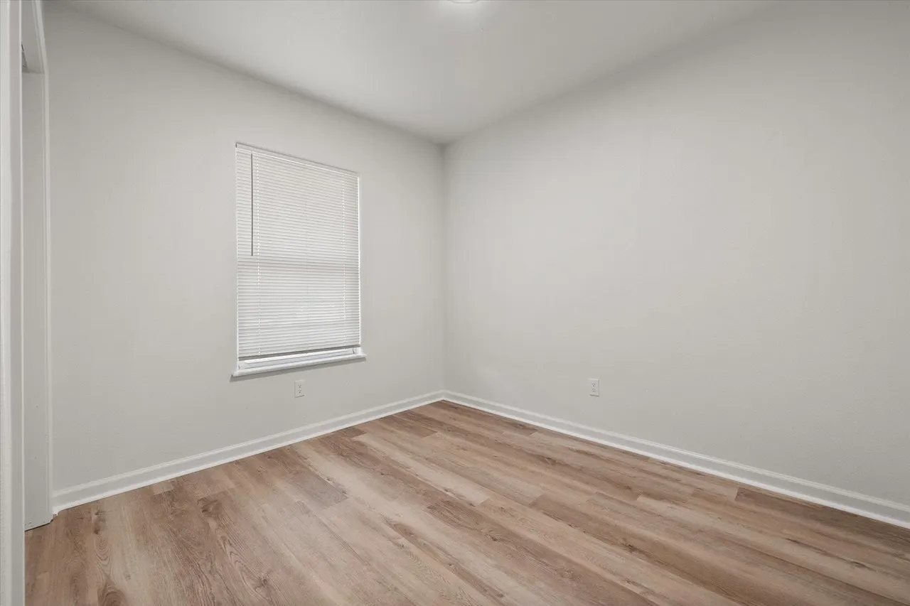 Photo 22 — 1918 15th Street, Lubbock, TX 79401