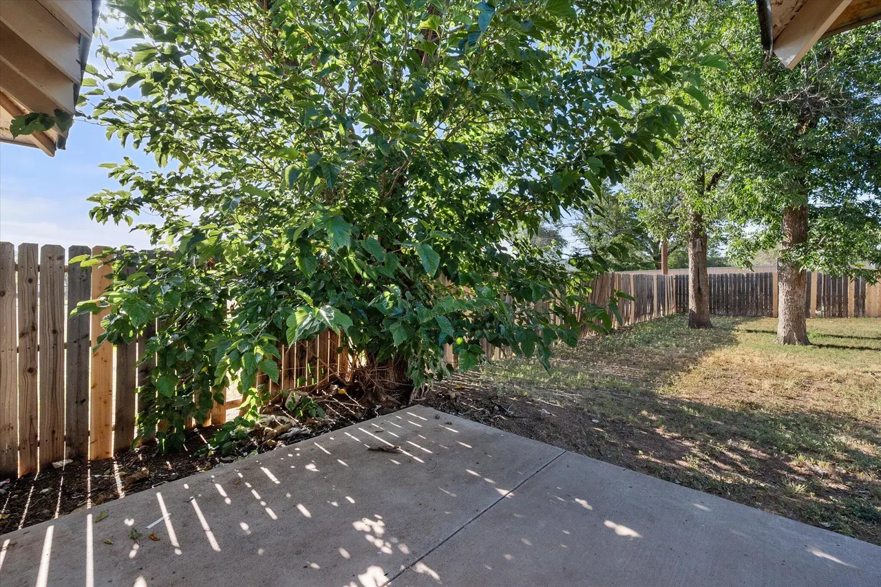 Photo 23 — 1918 15th Street, Lubbock, TX 79401