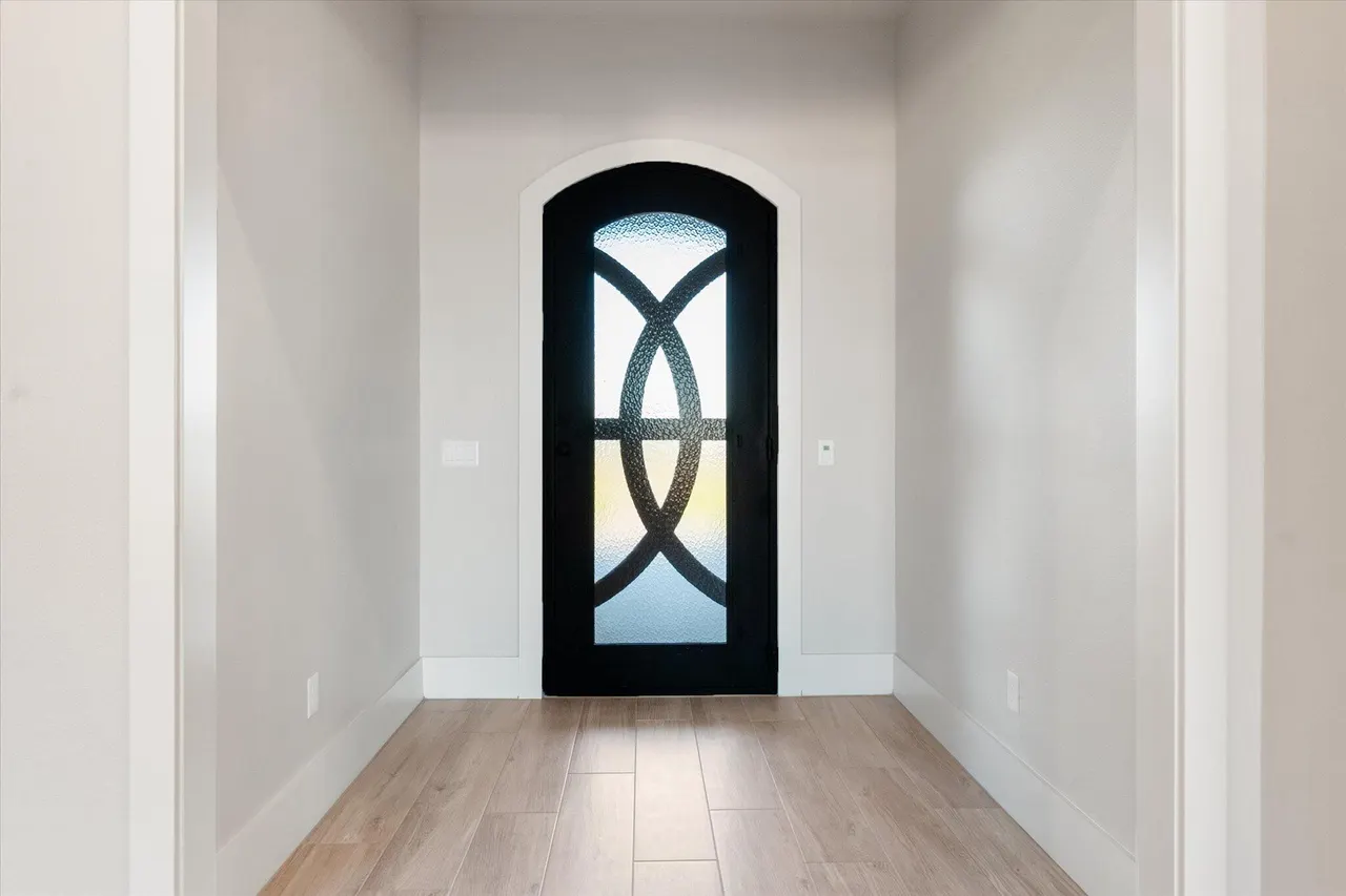 Photo 4 — 1124 Cooper Drive, New Home, TX 79383