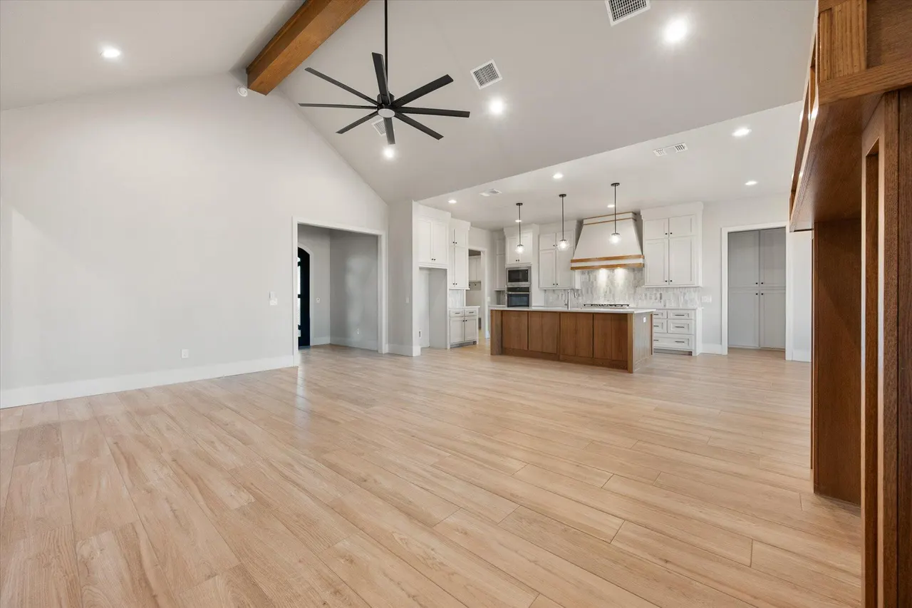 Photo 7 — 1124 Cooper Drive, New Home, TX 79383