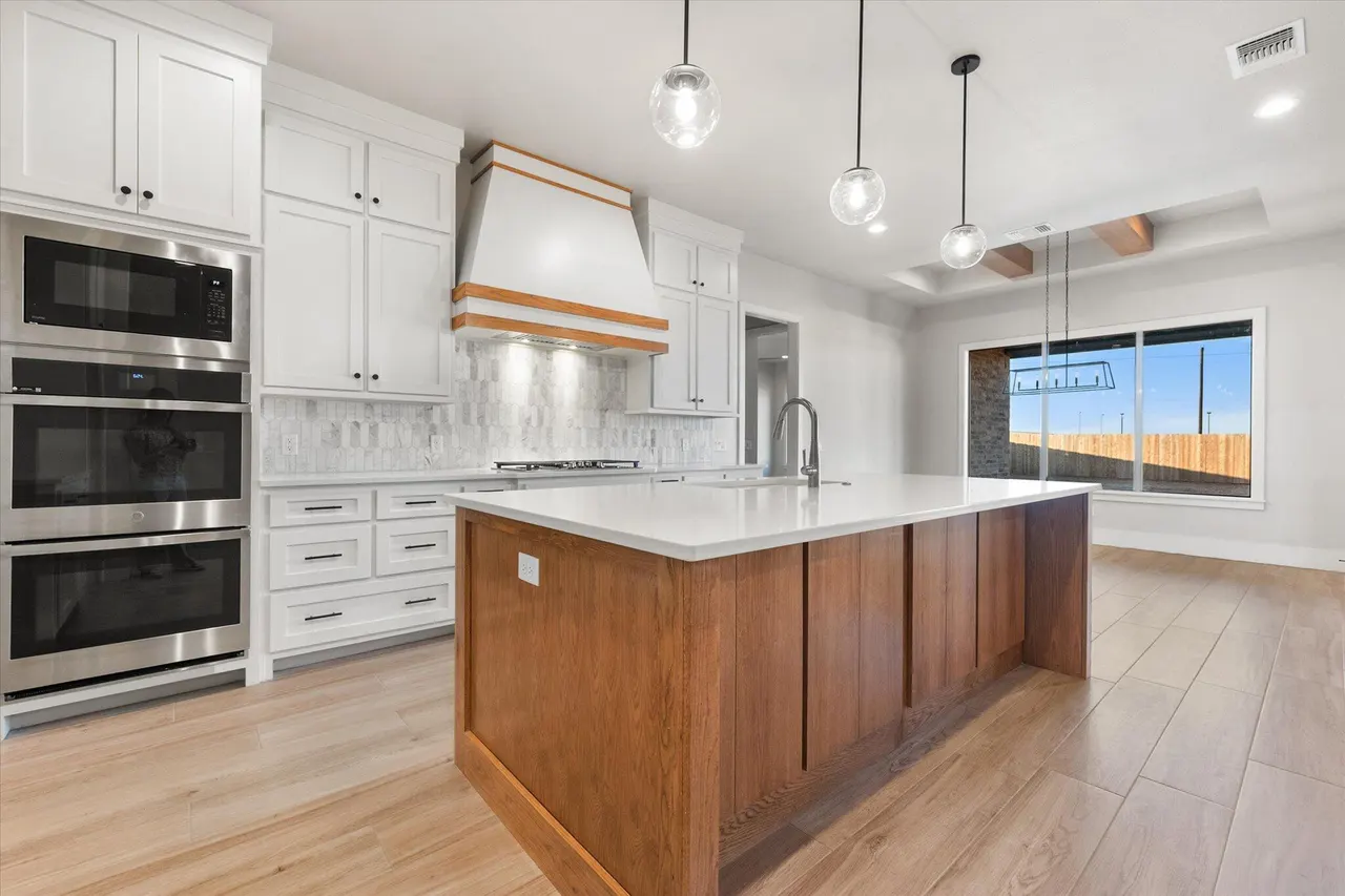 Photo 13 — 1124 Cooper Drive, New Home, TX 79383