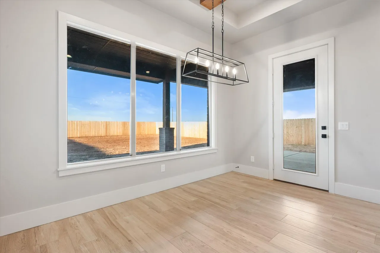 Photo 14 — 1124 Cooper Drive, New Home, TX 79383