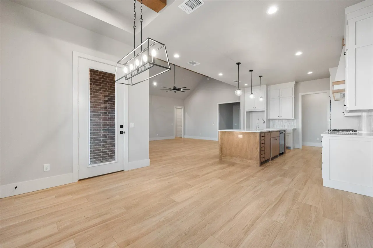 Photo 15 — 1124 Cooper Drive, New Home, TX 79383