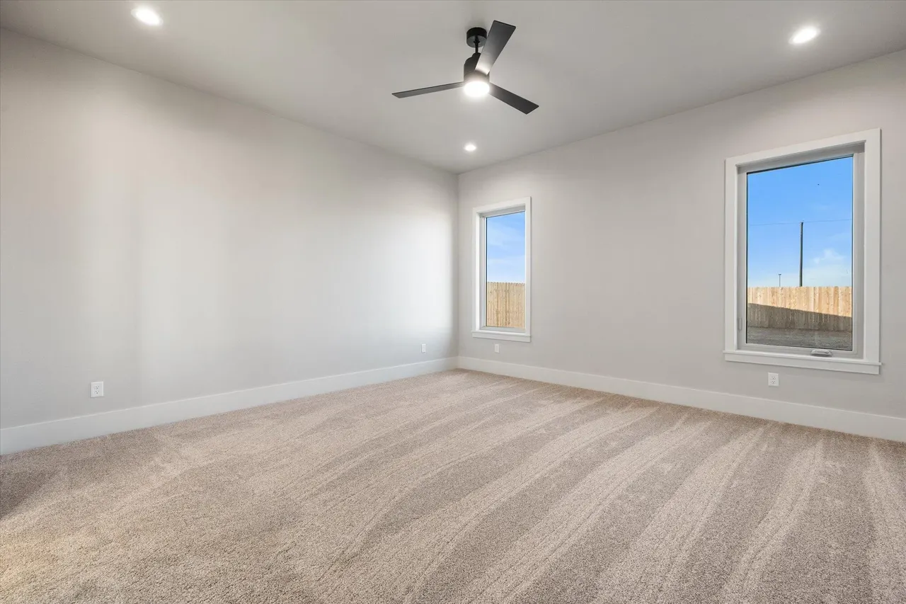Photo 16 — 1124 Cooper Drive, New Home, TX 79383