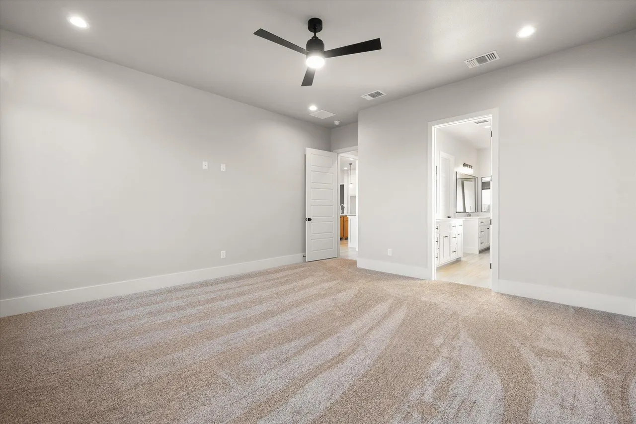 Photo 17 — 1124 Cooper Drive, New Home, TX 79383