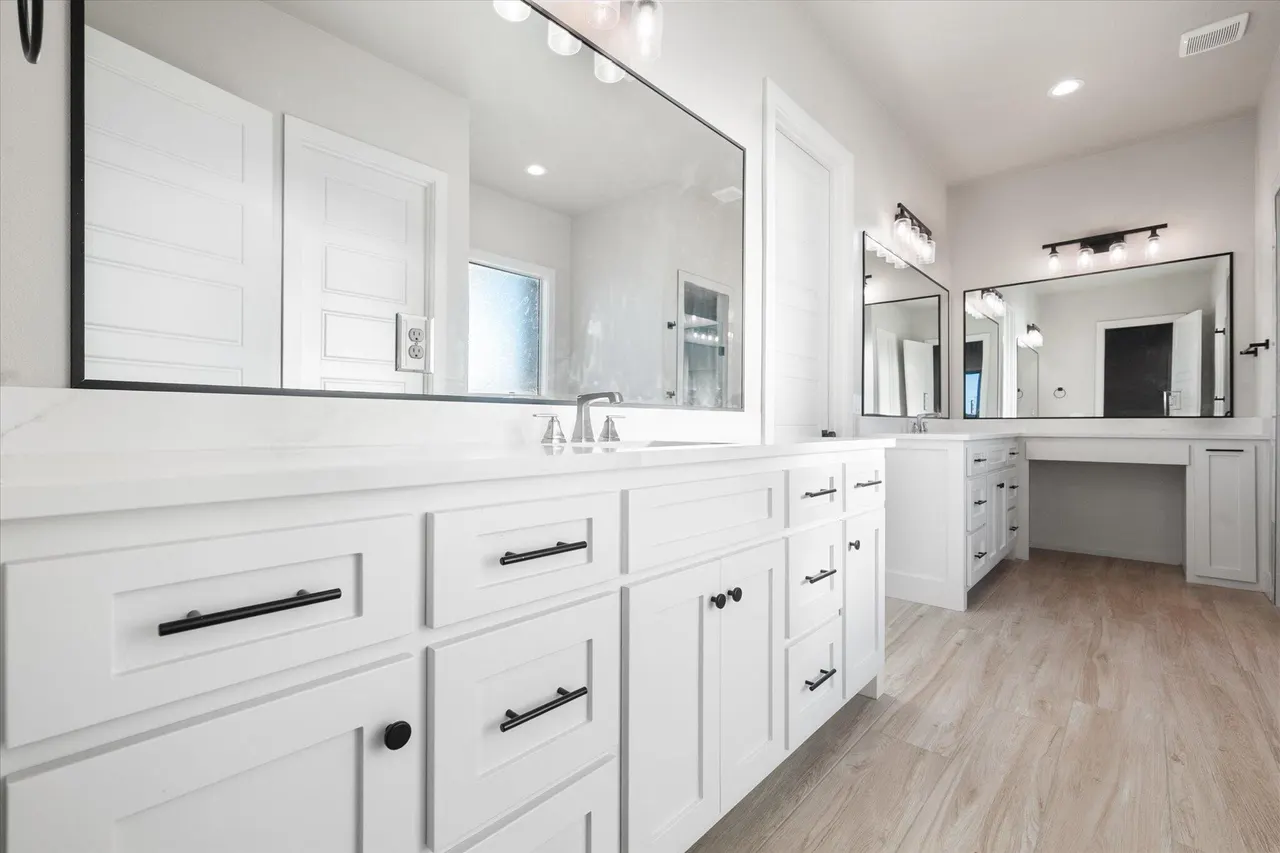 Photo 18 — 1124 Cooper Drive, New Home, TX 79383