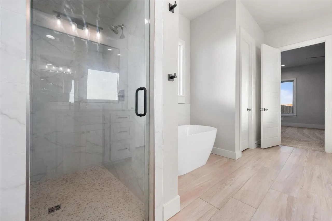 Photo 20 — 1124 Cooper Drive, New Home, TX 79383