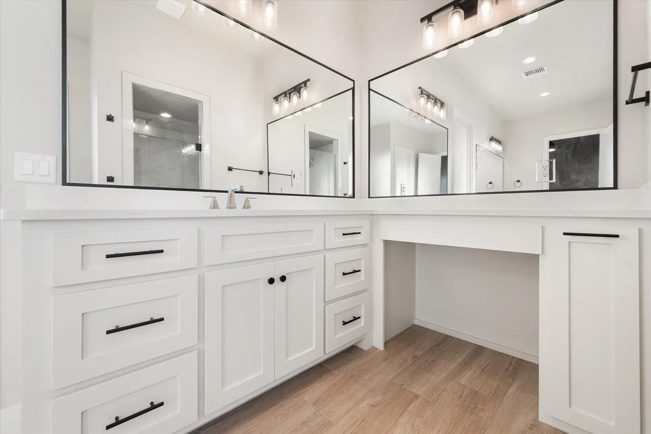 Photo 21 — 1124 Cooper Drive, New Home, TX 79383
