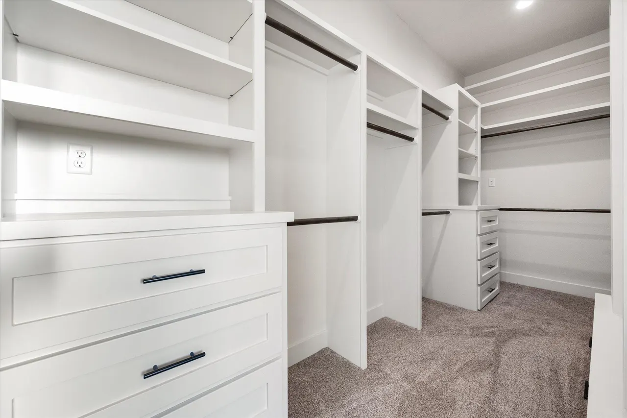 Photo 22 — 1124 Cooper Drive, New Home, TX 79383