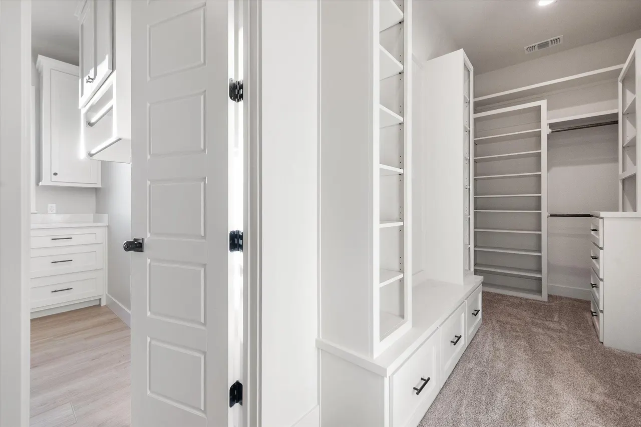 Photo 23 — 1124 Cooper Drive, New Home, TX 79383