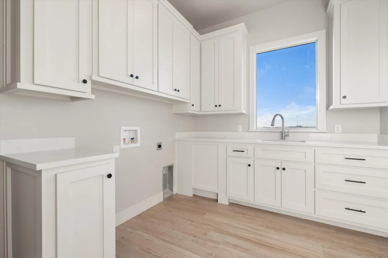 Photo 24 — 1124 Cooper Drive, New Home, TX 79383