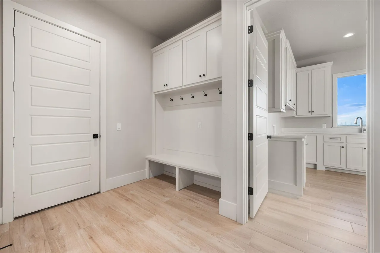Photo 25 — 1124 Cooper Drive, New Home, TX 79383
