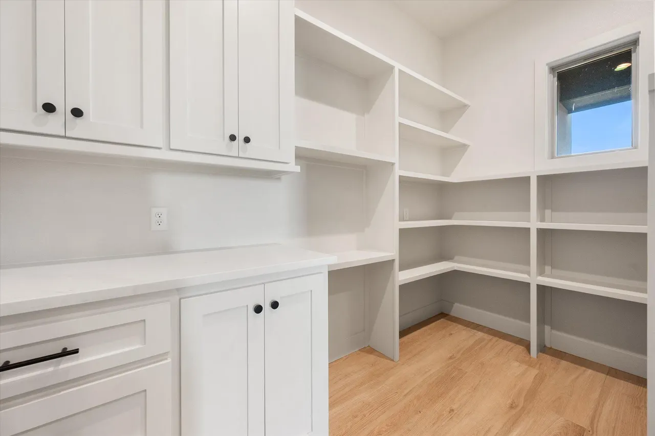 Photo 27 — 1124 Cooper Drive, New Home, TX 79383