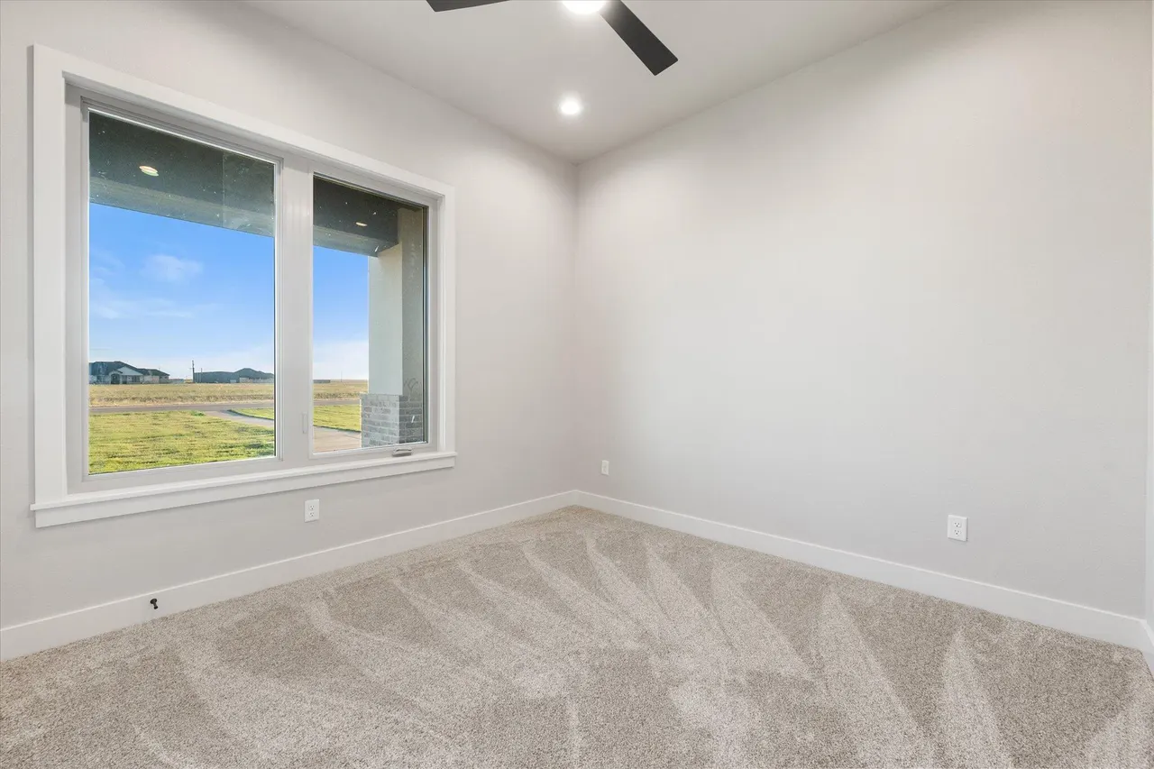 Photo 28 — 1124 Cooper Drive, New Home, TX 79383
