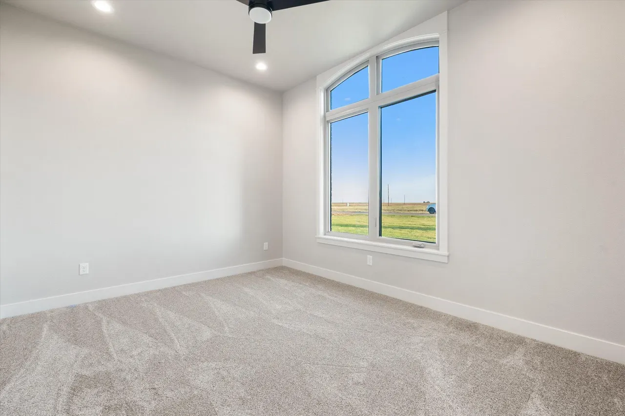 Photo 29 — 1124 Cooper Drive, New Home, TX 79383