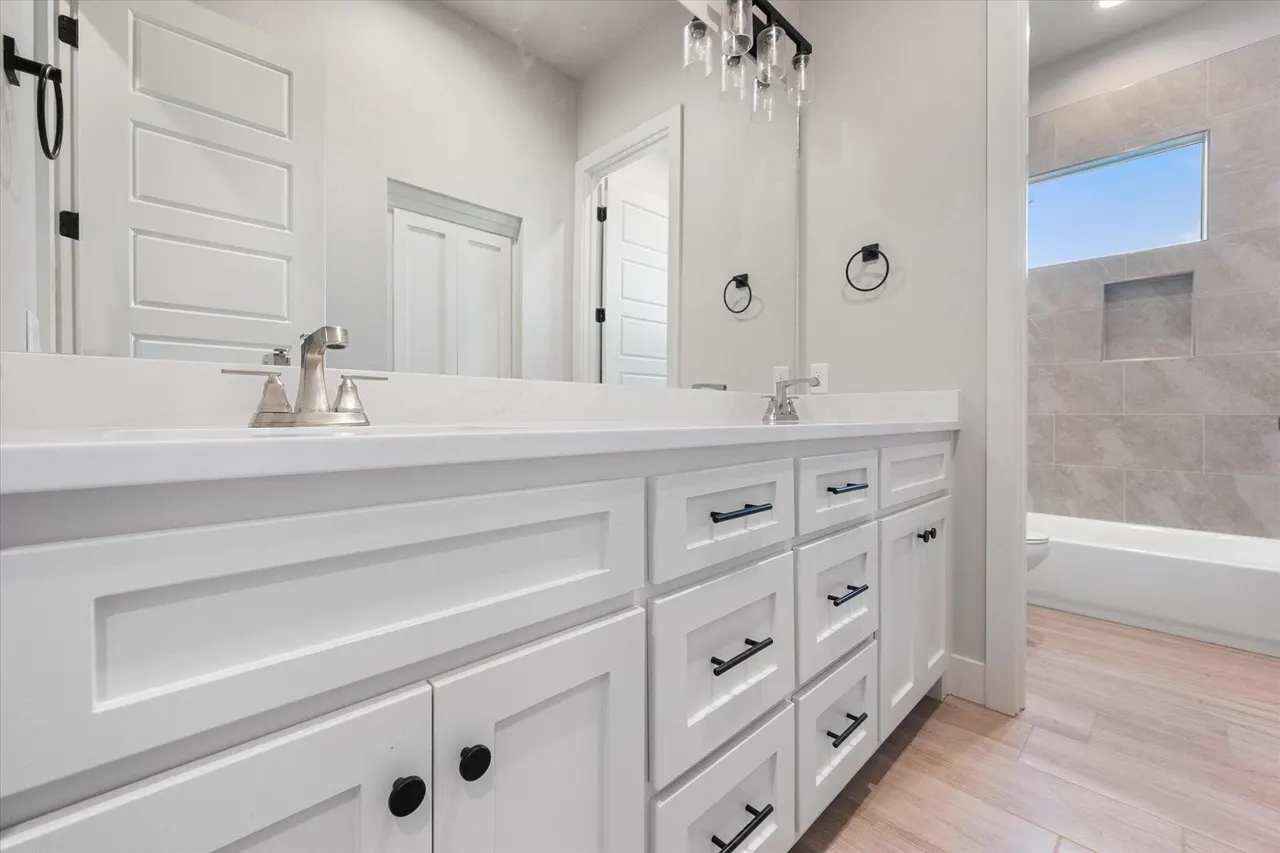 Photo 30 — 1124 Cooper Drive, New Home, TX 79383