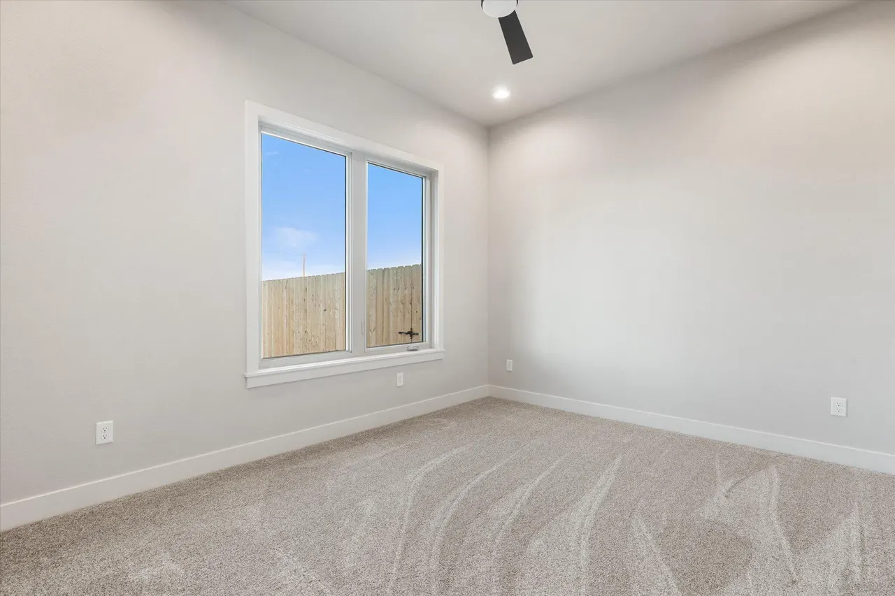 Photo 31 — 1124 Cooper Drive, New Home, TX 79383