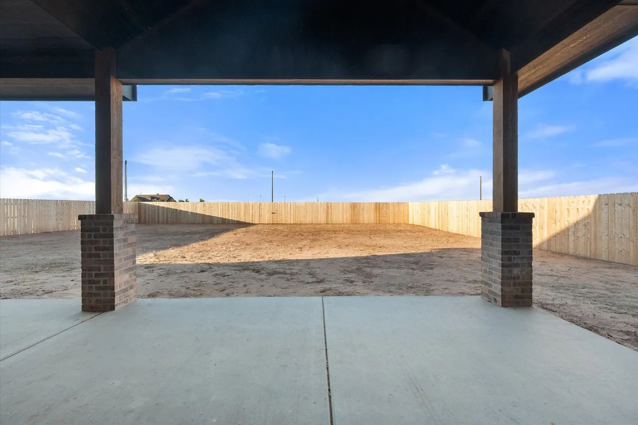 Photo 32 — 1124 Cooper Drive, New Home, TX 79383
