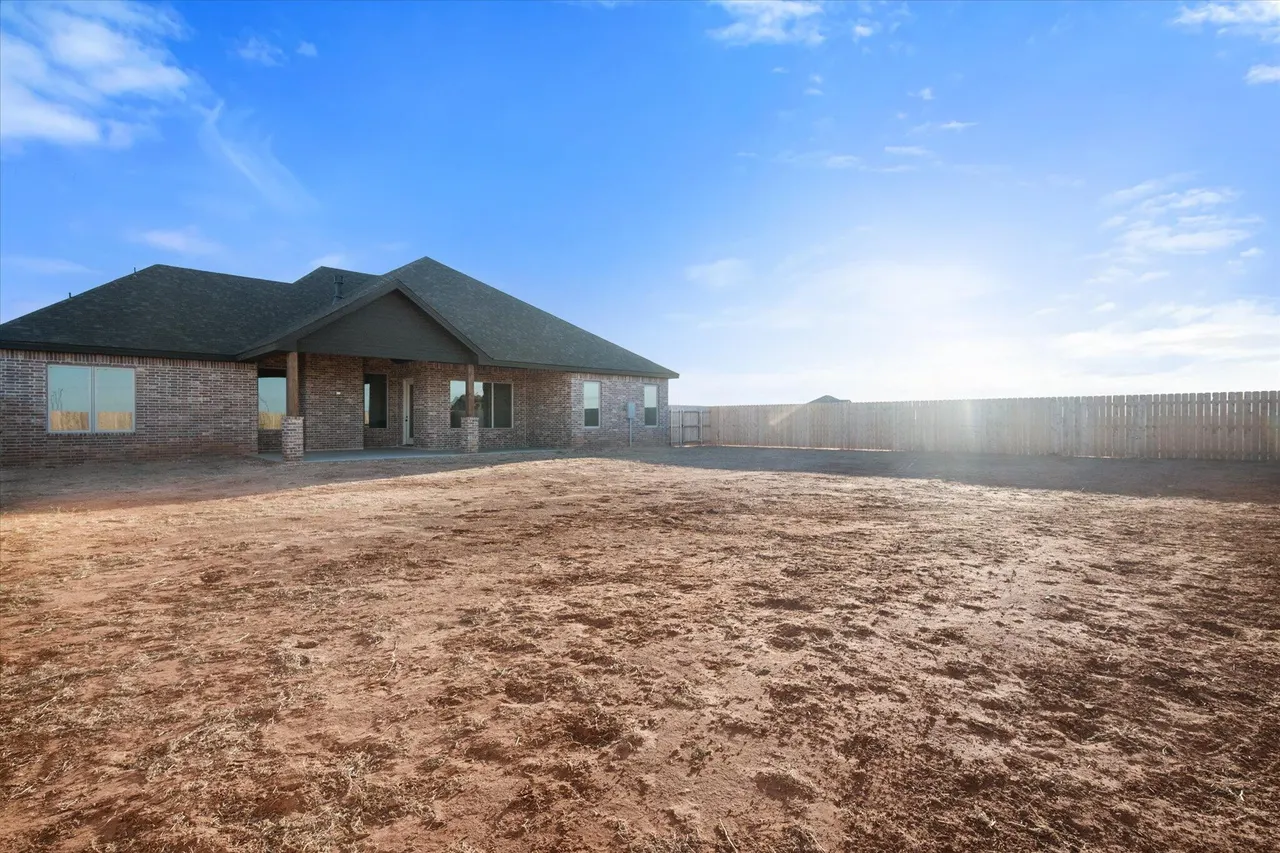 Photo 33 — 1124 Cooper Drive, New Home, TX 79383