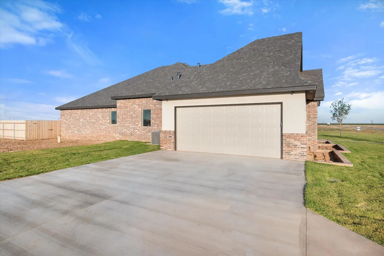 Photo 35 — 1124 Cooper Drive, New Home, TX 79383