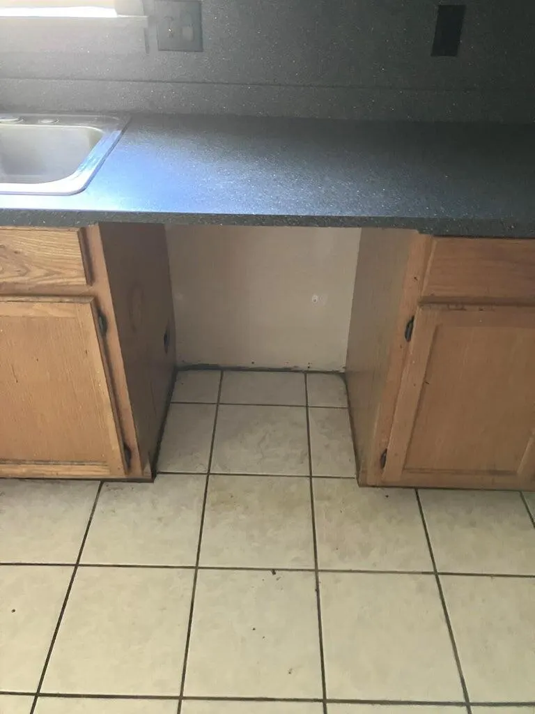 Photo 6 — 305 SE 8th Street, Plainview, TX 79072