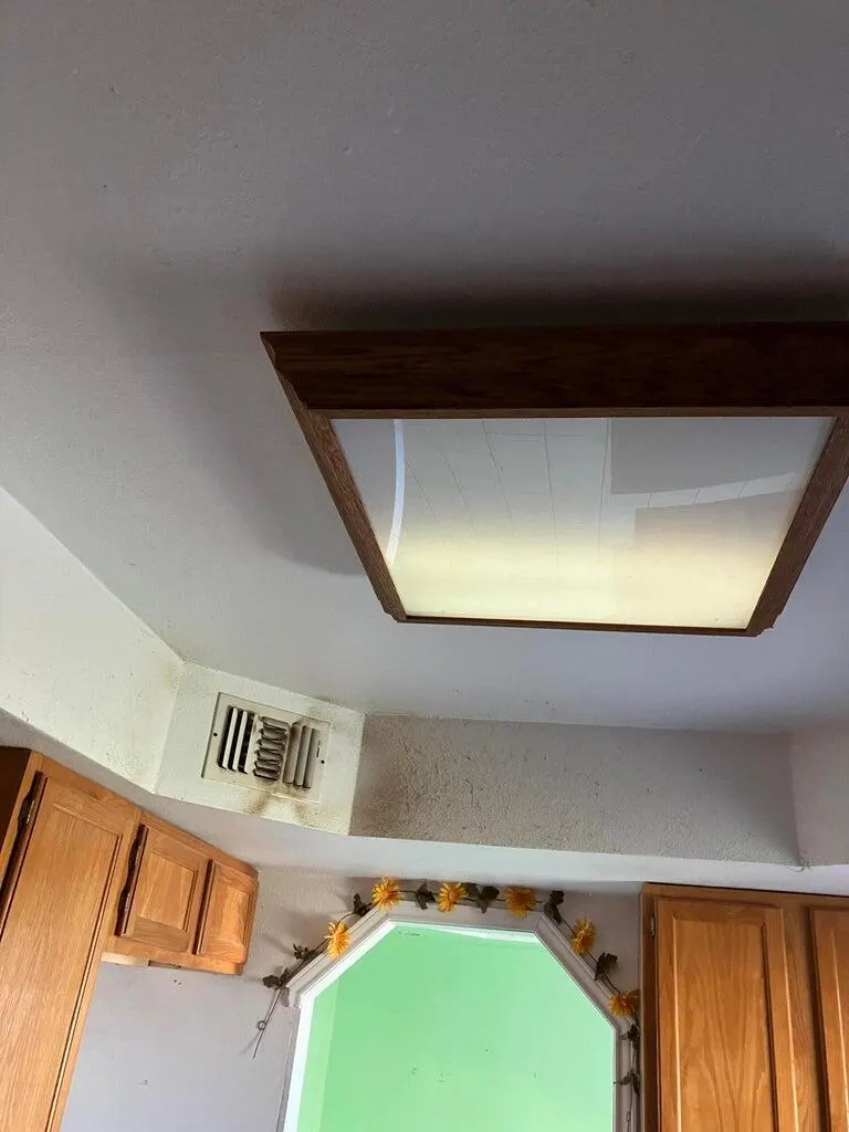 Photo 9 — 305 SE 8th Street, Plainview, TX 79072