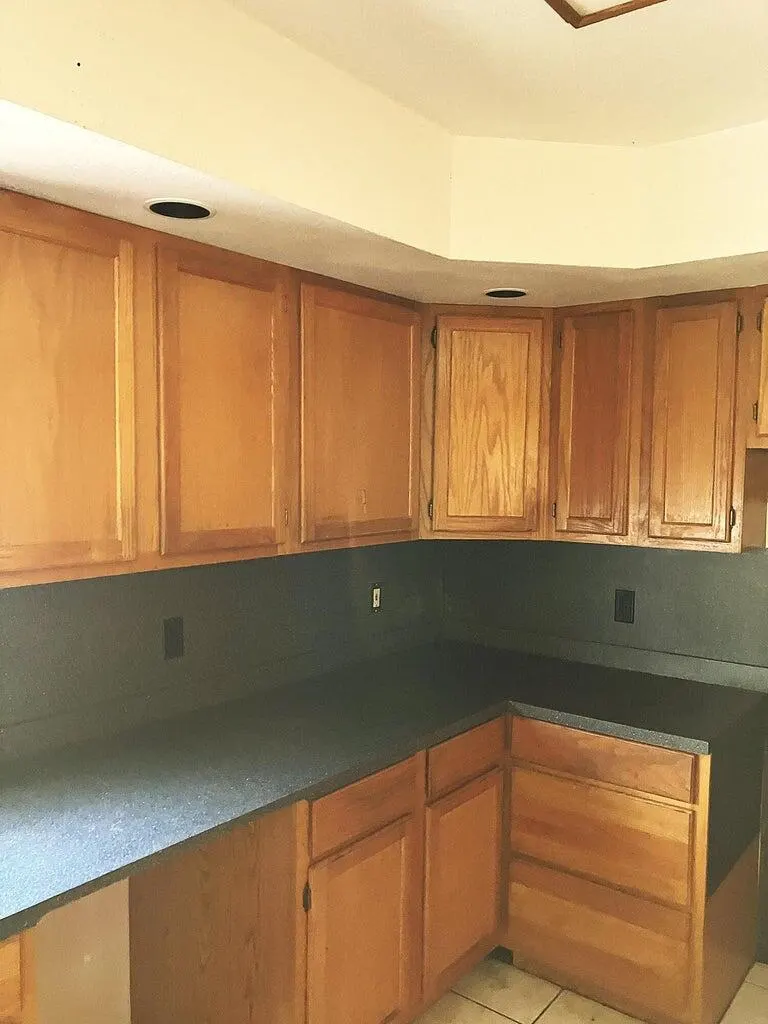 Photo 10 — 305 SE 8th Street, Plainview, TX 79072