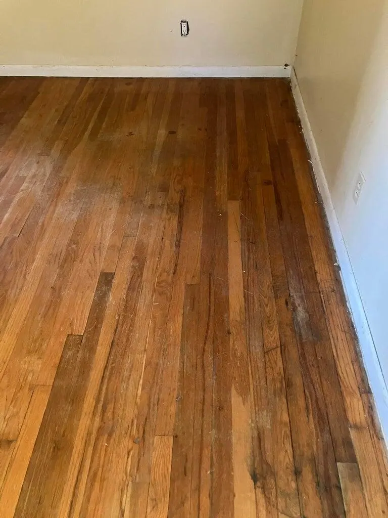 Photo 22 — 305 SE 8th Street, Plainview, TX 79072
