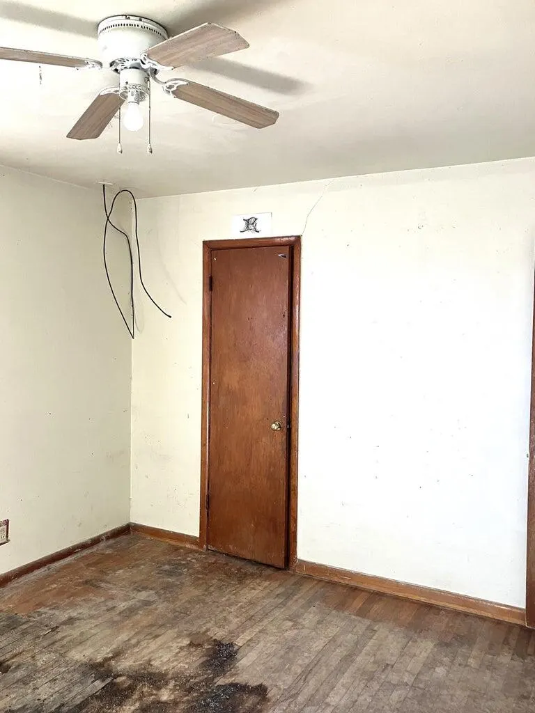 Photo 24 — 305 SE 8th Street, Plainview, TX 79072