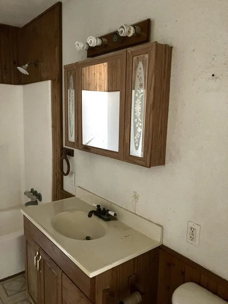 Photo 28 — 305 SE 8th Street, Plainview, TX 79072