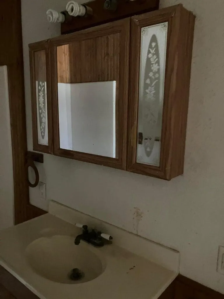 Photo 30 — 305 SE 8th Street, Plainview, TX 79072