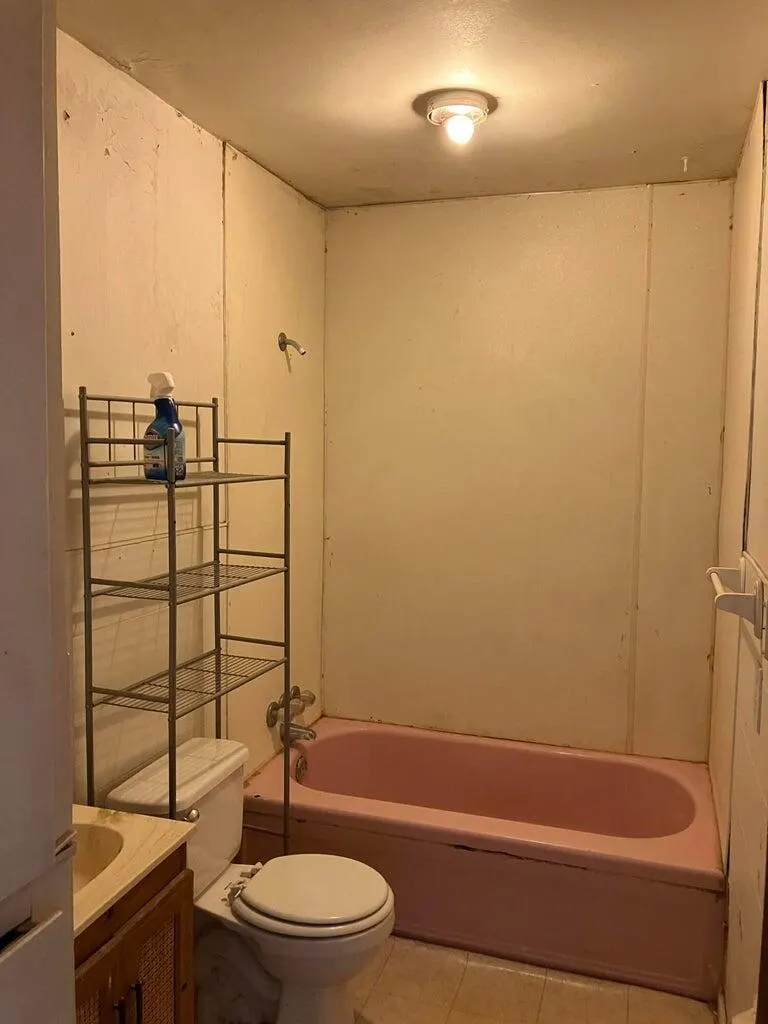 Photo 33 — 305 SE 8th Street, Plainview, TX 79072