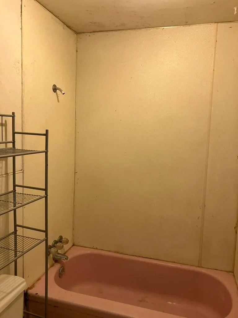 Photo 34 — 305 SE 8th Street, Plainview, TX 79072