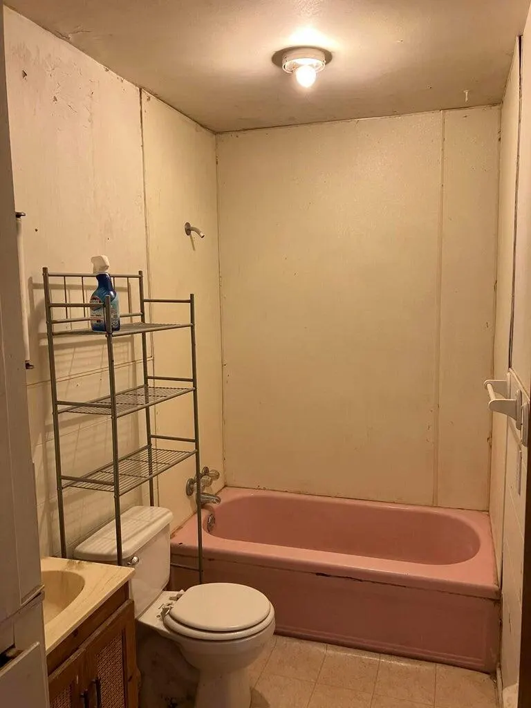 Photo 35 — 305 SE 8th Street, Plainview, TX 79072