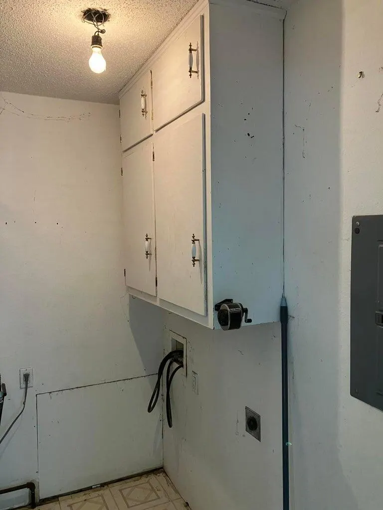 Photo 36 — 305 SE 8th Street, Plainview, TX 79072