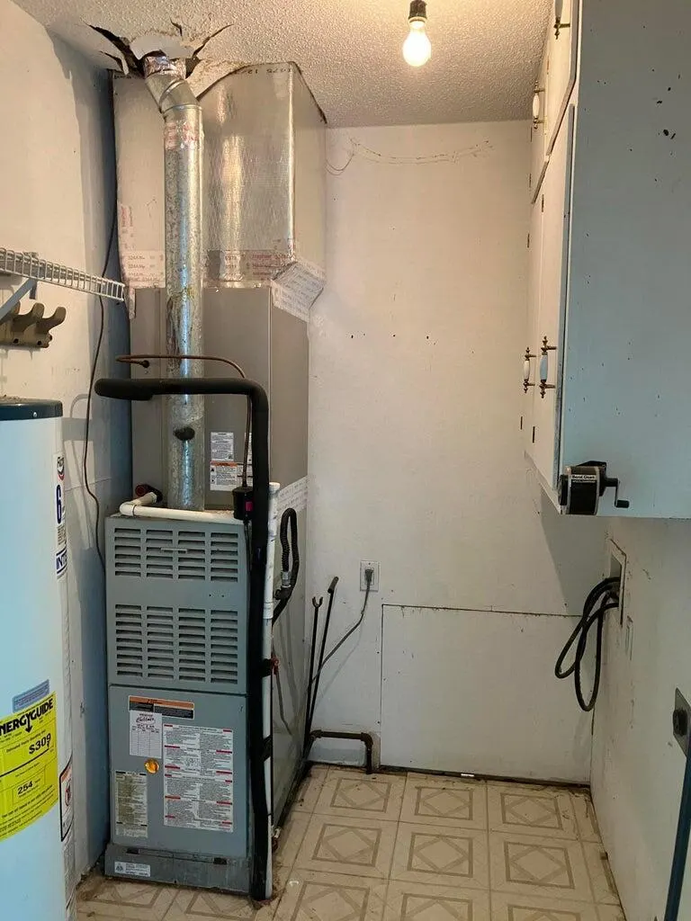 Photo 37 — 305 SE 8th Street, Plainview, TX 79072